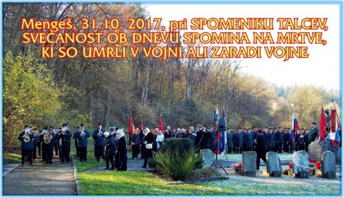 SVECANOST OB DNEVU SPOMINA NA MRTVE.jpg